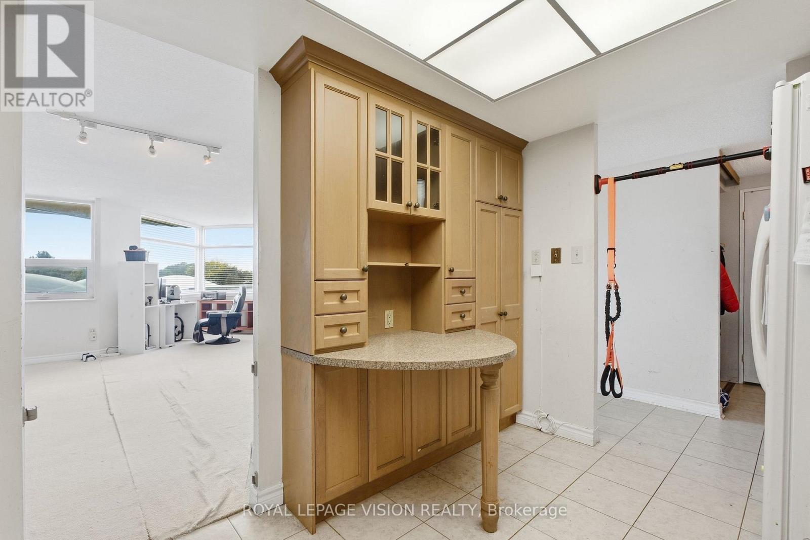 319- 10 Dean Park Road, Toronto, ON photo 12