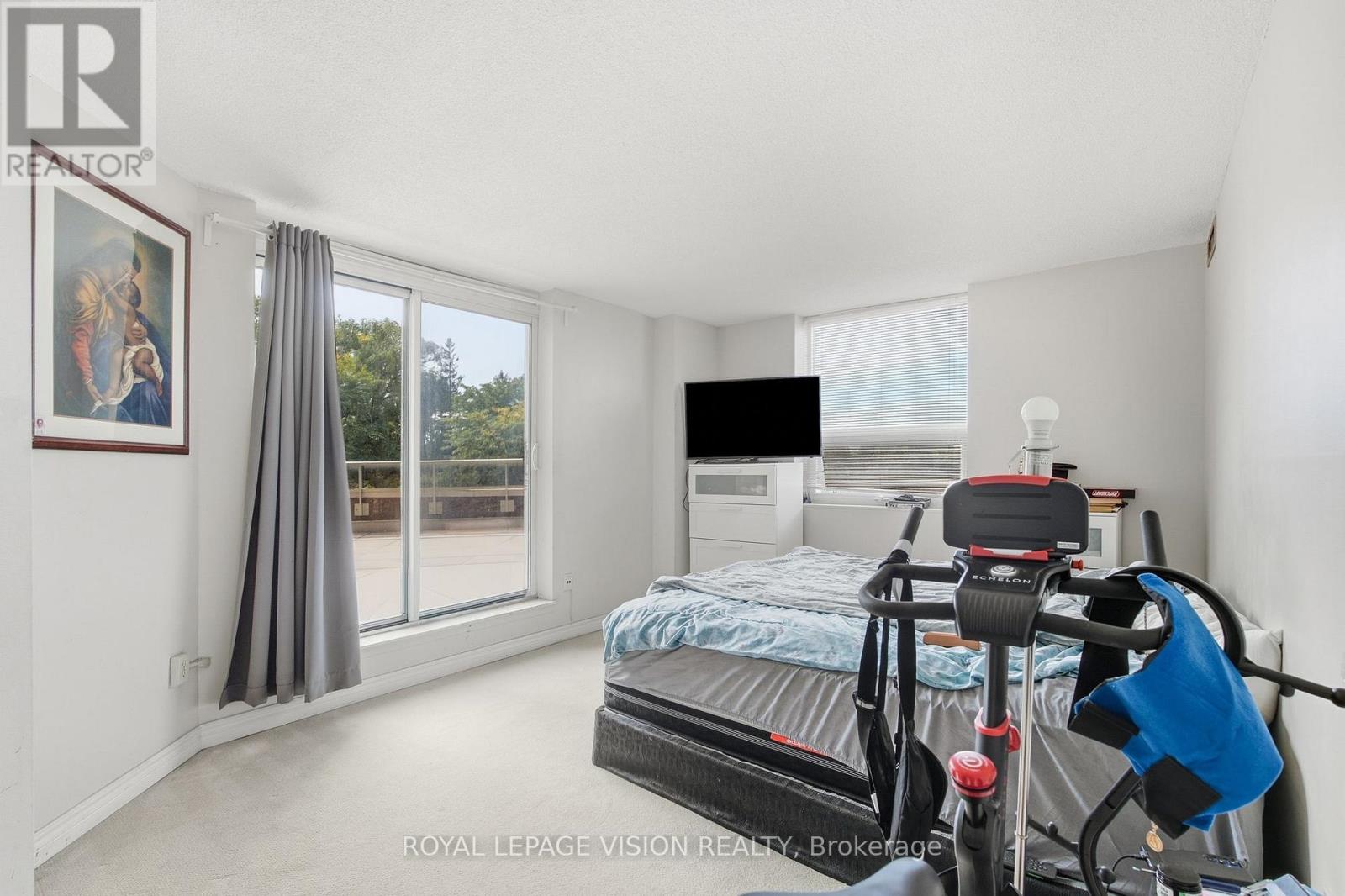 319- 10 Dean Park Road, Toronto, ON photo 15
