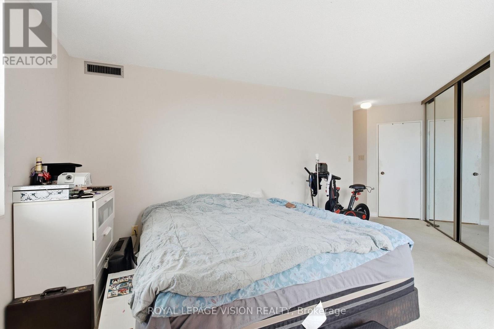 319- 10 Dean Park Road, Toronto, ON photo 16
