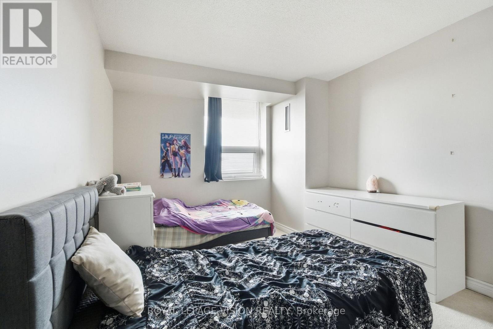 319- 10 Dean Park Road, Toronto, ON photo 20