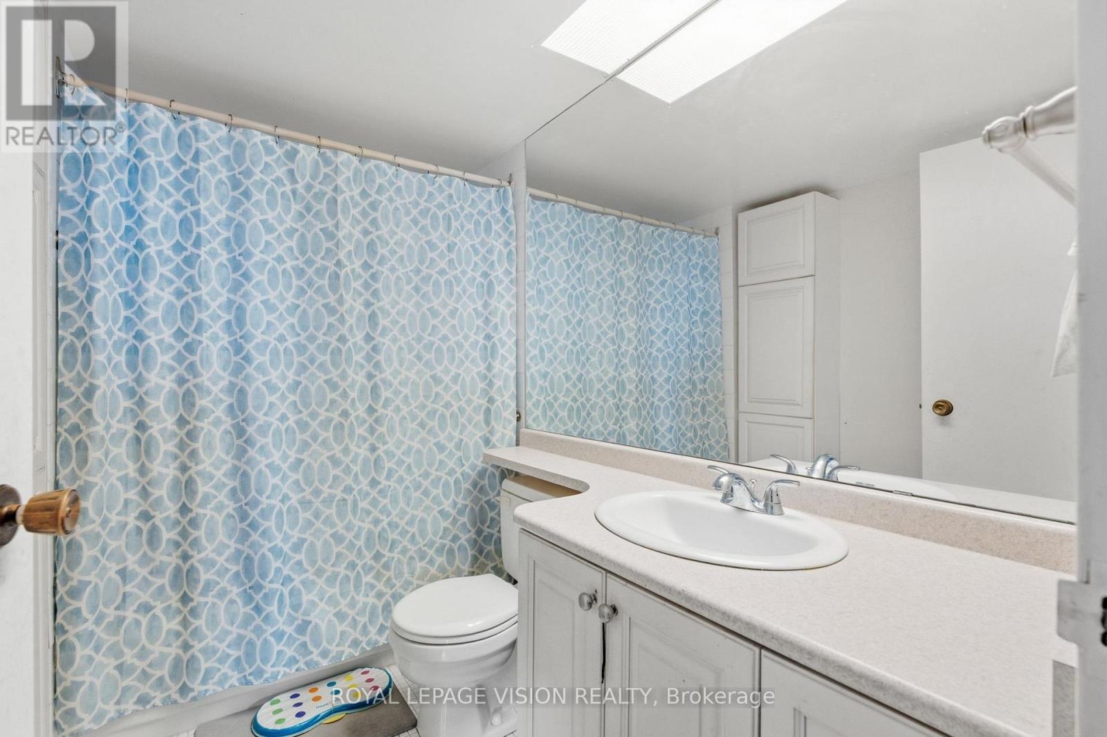 319- 10 Dean Park Road, Toronto, ON photo 22