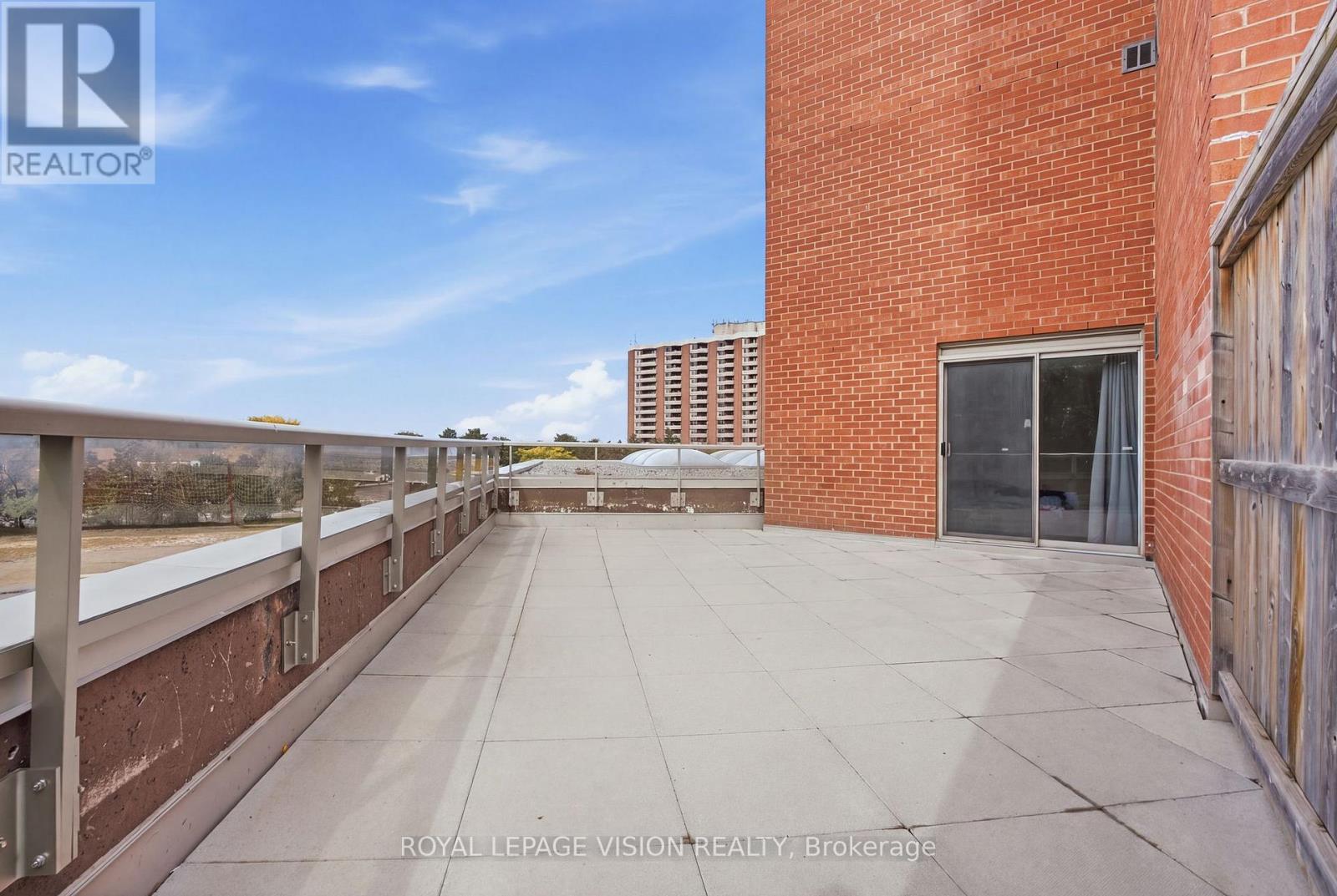 319- 10 Dean Park Road, Toronto, ON photo 24