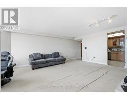 319 - 10 Dean Park Road, Toronto, ON M1B3G8 Photo 10