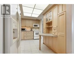 319 - 10 Dean Park Road, Toronto, ON M1B3G8 Photo 11