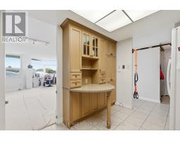 319 - 10 Dean Park Road, Toronto, ON M1B3G8 Photo 12