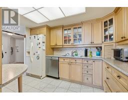 319 - 10 Dean Park Road, Toronto, ON M1B3G8 Photo 13