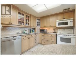319 - 10 Dean Park Road, Toronto, ON M1B3G8 Photo 14