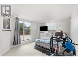 319 - 10 Dean Park Road, Toronto, ON M1B3G8 Photo 15