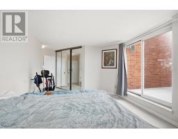 319 - 10 Dean Park Road, Toronto, ON M1B3G8 Photo 17