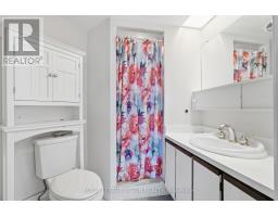 319 - 10 Dean Park Road, Toronto, ON M1B3G8 Photo 18