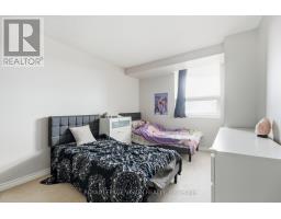 319 - 10 Dean Park Road, Toronto, ON M1B3G8 Photo 19