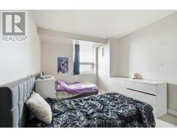 319 - 10 Dean Park Road, Toronto, ON M1B3G8 Photo 20