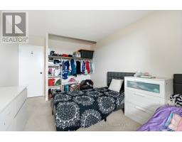 319 - 10 Dean Park Road, Toronto, ON M1B3G8 Photo 21
