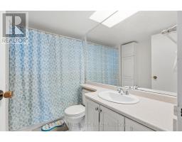 319 - 10 Dean Park Road, Toronto, ON M1B3G8 Photo 22