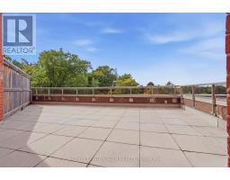 319 - 10 Dean Park Road, Toronto, ON M1B3G8 Photo 23