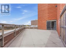 319 - 10 Dean Park Road, Toronto, ON M1B3G8 Photo 24