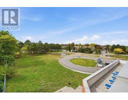 319 - 10 Dean Park Road, Toronto, ON M1B3G8 Photo 25