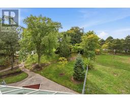 319 - 10 Dean Park Road, Toronto, ON M1B3G8 Photo 26