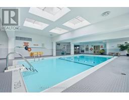 319 - 10 Dean Park Road, Toronto, ON M1B3G8 Photo 27
