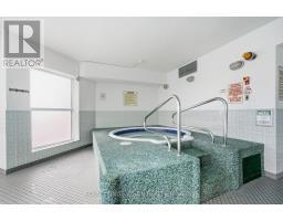 319 - 10 Dean Park Road, Toronto, ON M1B3G8 Photo 28