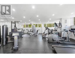 319 - 10 Dean Park Road, Toronto, ON M1B3G8 Photo 29