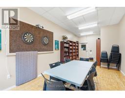 319 - 10 Dean Park Road, Toronto, ON M1B3G8 Photo 30