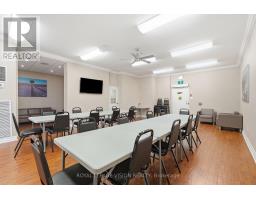 319 - 10 Dean Park Road, Toronto, ON M1B3G8 Photo 31