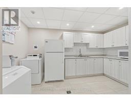319 - 10 Dean Park Road, Toronto, ON M1B3G8 Photo 32
