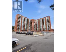 319 - 10 Dean Park Road, Toronto, ON M1B3G8 Photo 33