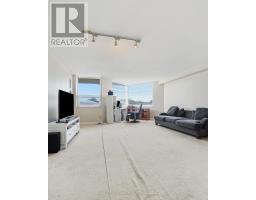 319 - 10 Dean Park Road, Toronto, ON M1B3G8 Photo 34