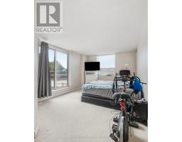 319 - 10 Dean Park Road, Toronto, ON M1B3G8 Photo 35