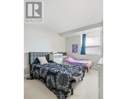 319 - 10 Dean Park Road, Toronto, ON M1B3G8 Photo 36