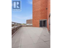 319 - 10 Dean Park Road, Toronto, ON M1B3G8 Photo 37