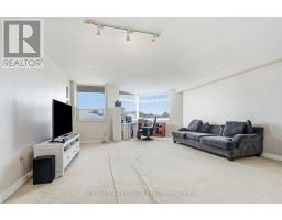 Laundry room - 319 - 10 Dean Park Road, Toronto, ON M1B3G8 Photo 6