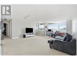 319 - 10 Dean Park Road, Toronto, ON M1B3G8 Photo 7