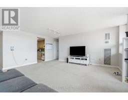 319 - 10 Dean Park Road, Toronto, ON M1B3G8 Photo 8