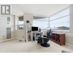 319 - 10 Dean Park Road, Toronto, ON M1B3G8 Photo 9