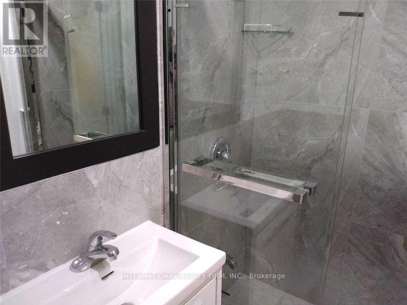 5 Aylesford Drive, Toronto, ON photo 15