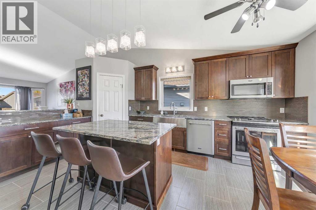 4007 67 Avenue, Lloydminster — photo 10