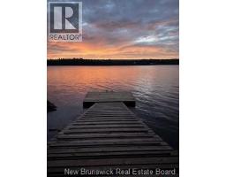 1866 Route 105, Mactaquac, NB E6L1C5 Photo 48