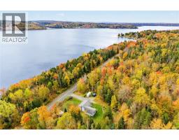 1866 Route 105, Mactaquac, NB E6L1C5 Photo 44