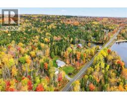 1866 Route 105, Mactaquac, NB E6L1C5 Photo 45
