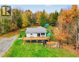 1866 Route 105, Mactaquac, NB E6L1C5 Photo 42