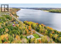 1866 Route 105, Mactaquac, NB E6L1C5 Photo 43