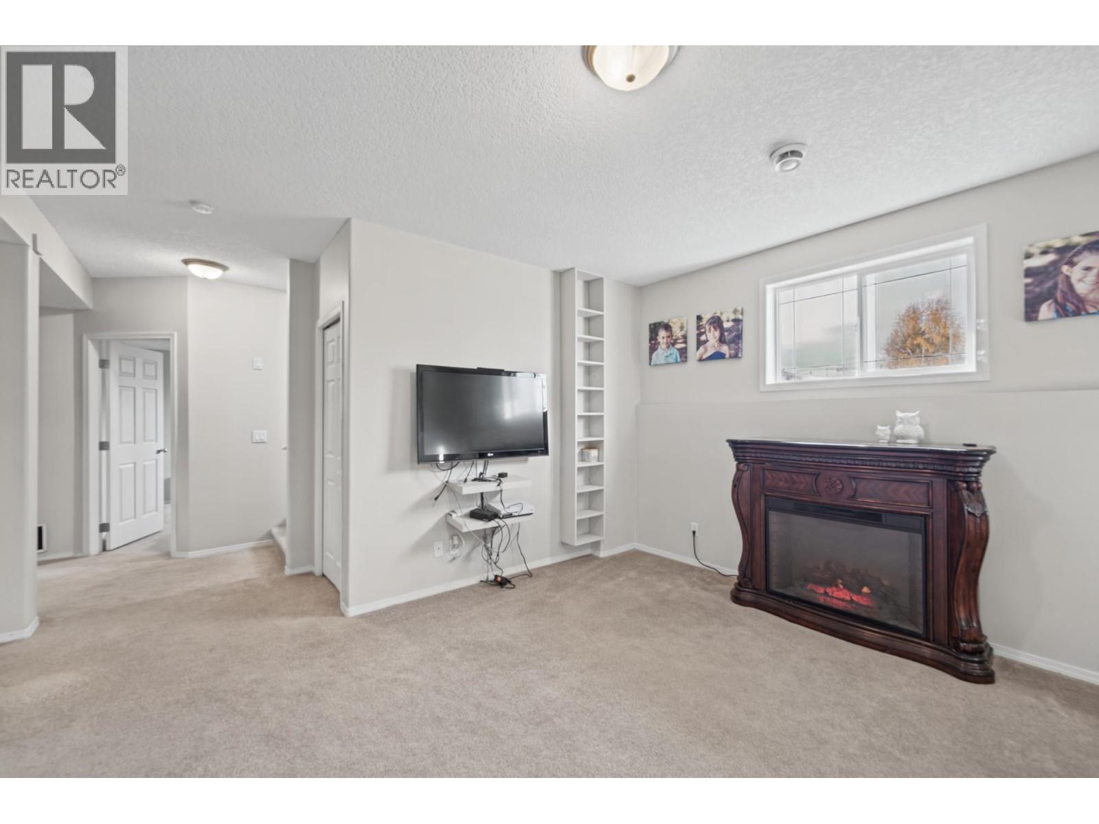 11319 98 STREET, Fort St. John - Image 1