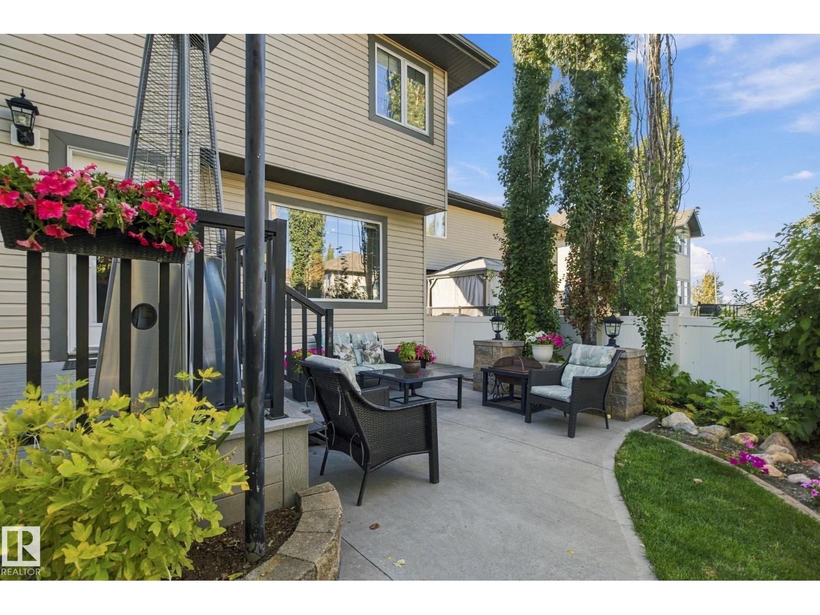 5 Roche Place, photo 59