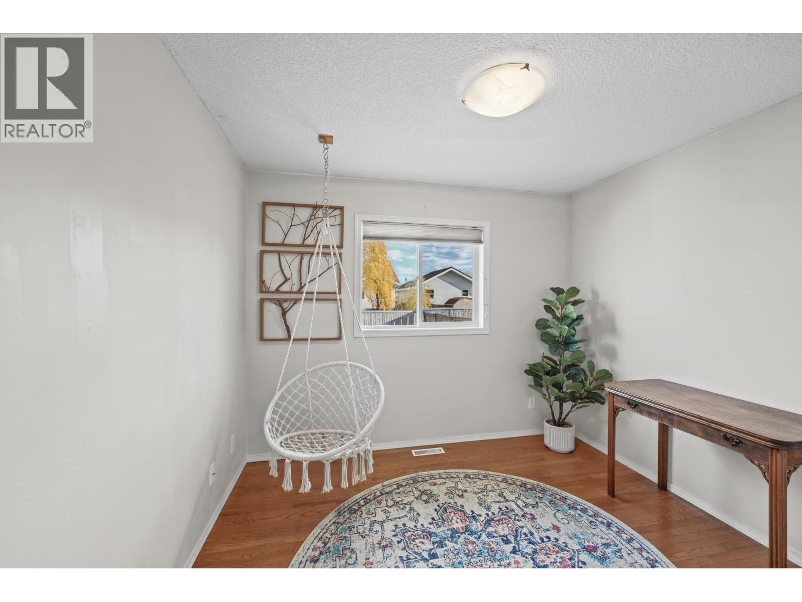 11319 98 STREET, Fort St. John - Image 1