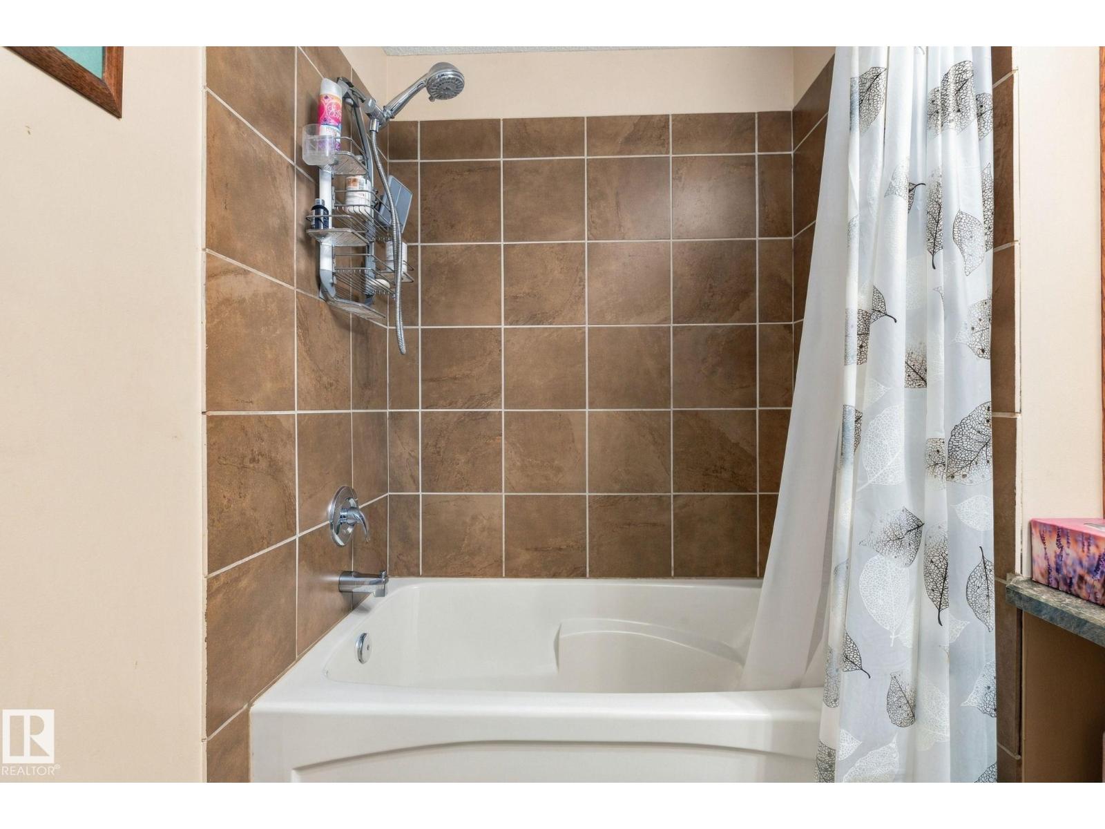 5 Roche Place, photo 44