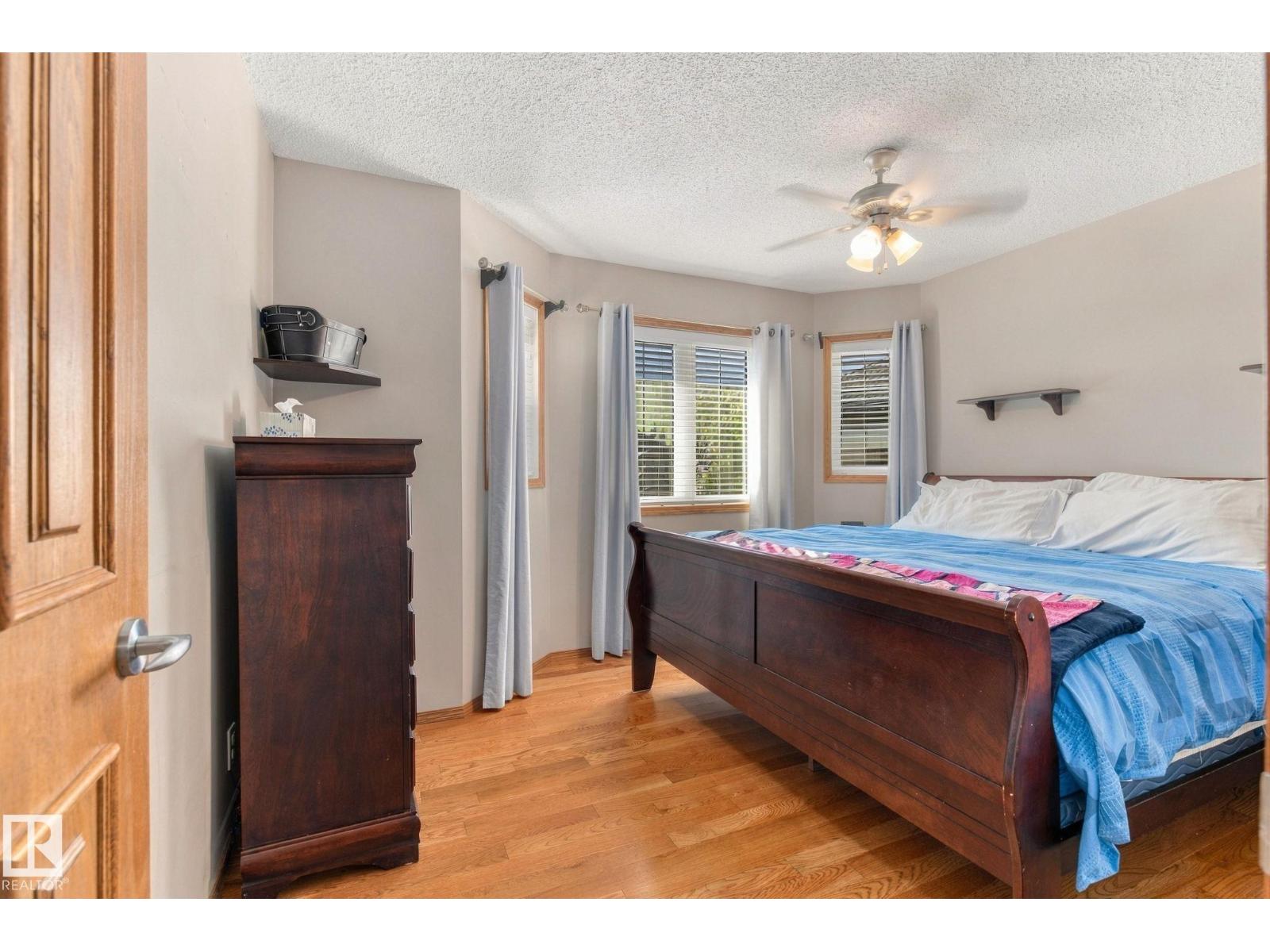 5 Roche Place, photo 45