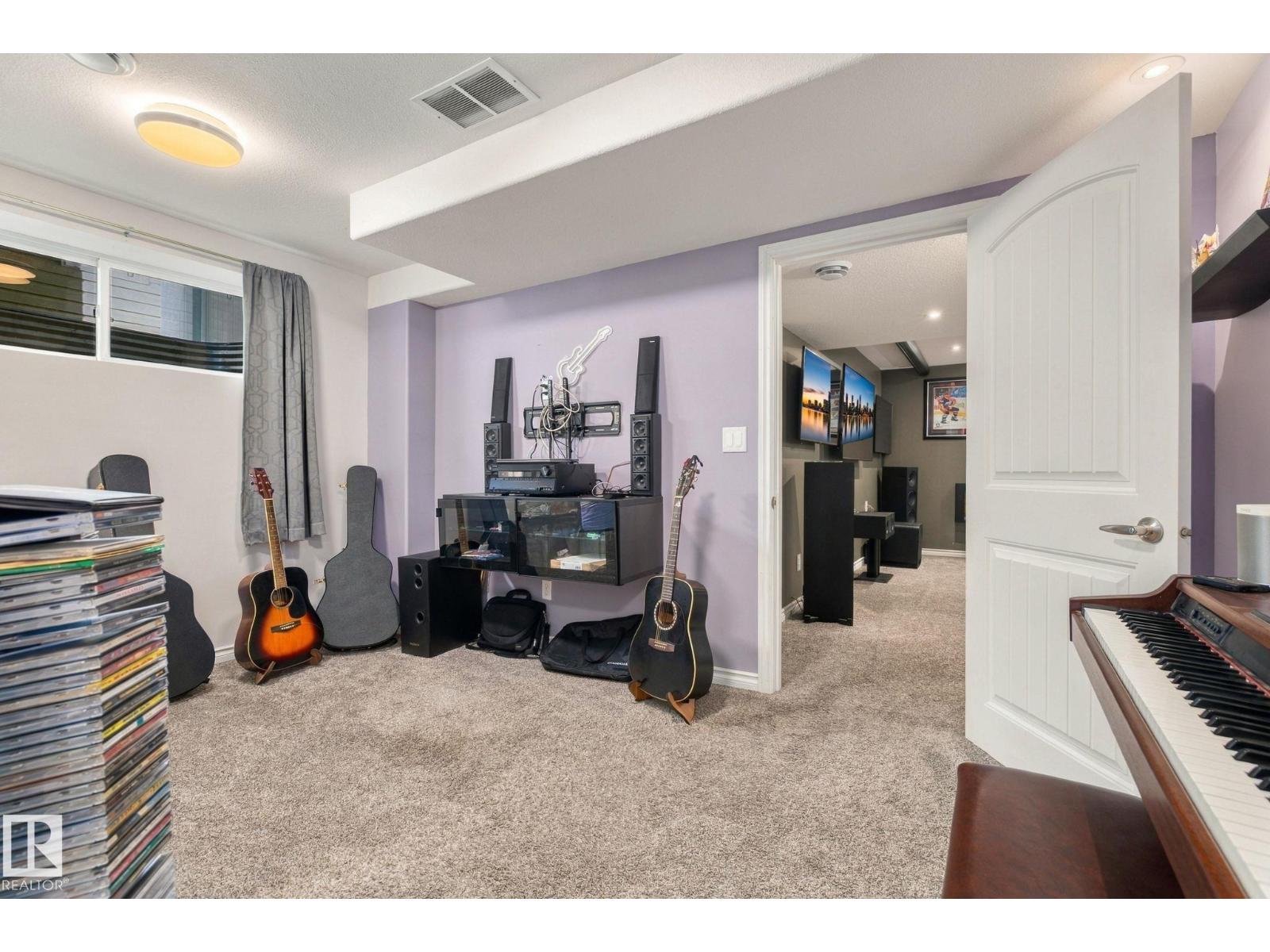 5 Roche Place, photo 51
